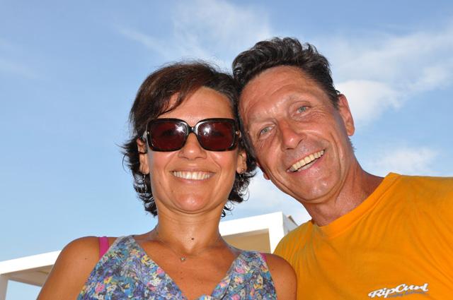 min 2014 08 09 senig mascalzone 382